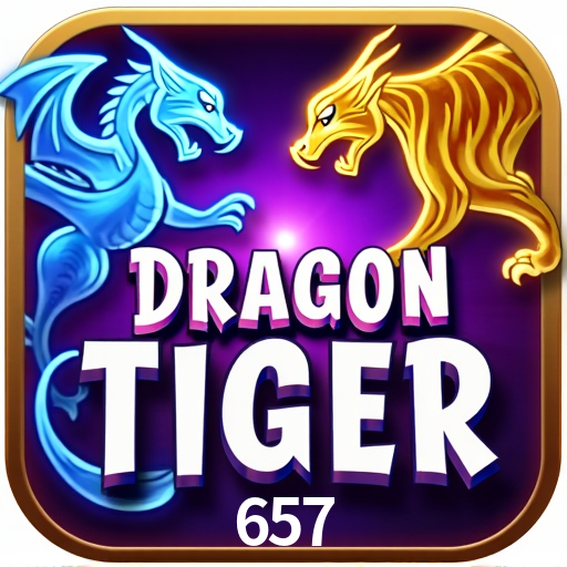 Fortune Tiger - Slot com RTP 96.81%