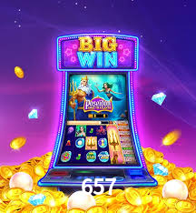 Download PC 657