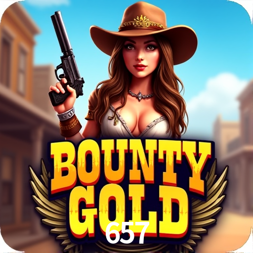 Sweet Bonanza - Slot popular com multiplicadores