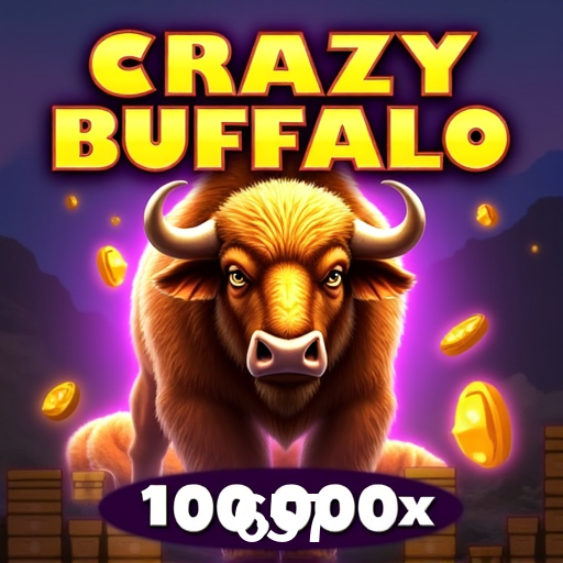 Jogos Fortune 20+
