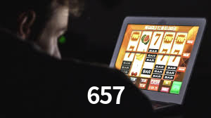 Cashback Semanal 657