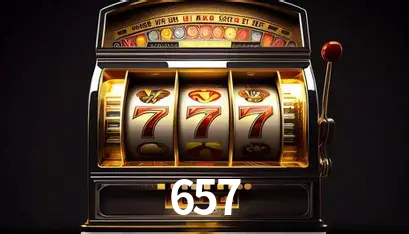 Maria Santos acumulou R$ 850K no Blackjack