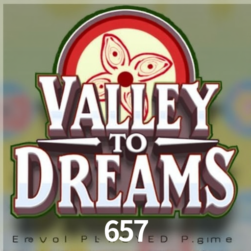 Fortune Dragon - Jogo temático asiático