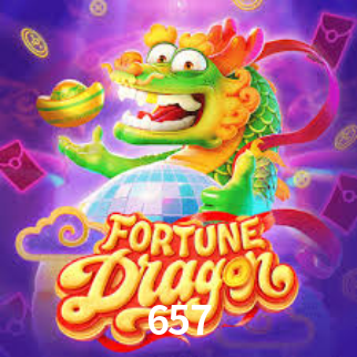 Instalar APK 657