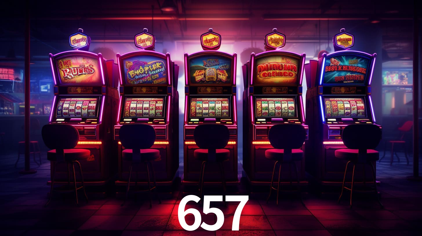 Fortune Tiger - RTP 96.81%