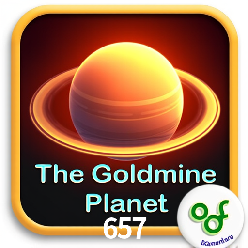 Slots Premium da PG Soft na 657