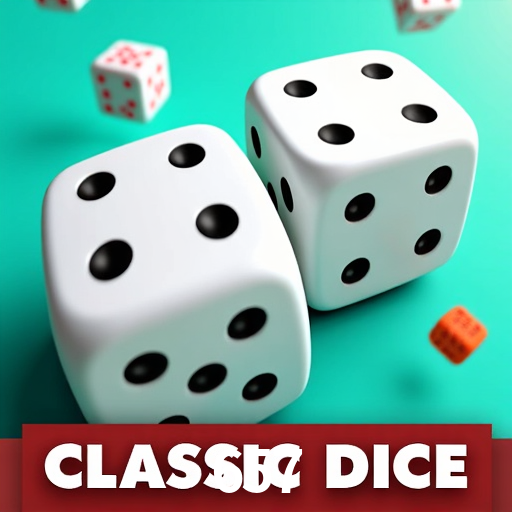 Cassino ao Vivo 50+