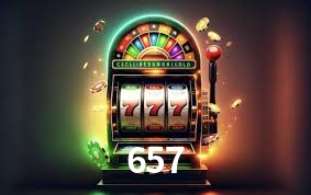 Blackjack ao vivo - Mesas VIP com dealers profissionais