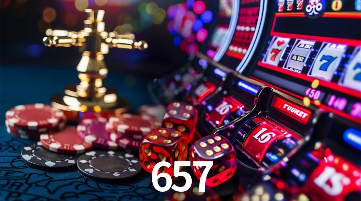 Jogos de Slot 500+